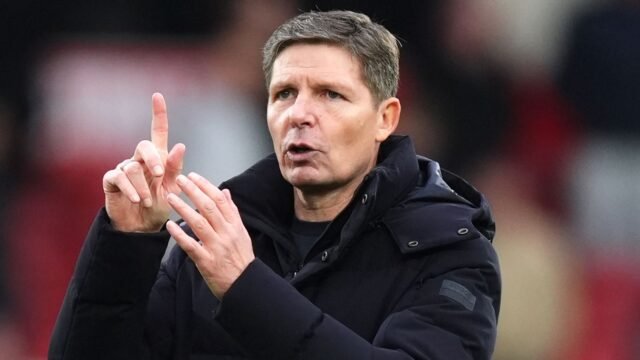 skysports-crystal-palace-boss_7170411.jpg