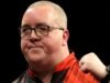Stephen Bunting sobre ignorar la reacción violenta: “Sé que necesito trabajar más duro y lo haré en la Premier League” | Noticias de dardos