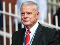 El presidente Dave Cormack dice que el nombramiento del entrenador en jefe del Aberdeen se ha retrasado debido a “circunstancias imprevistas” | noticias de futbol