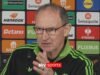 ¡O’Neill se opuso firmemente a los fans! | ‘¡Hay que revisarles la cabeza!’
