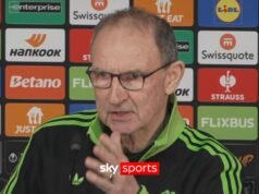 ¡O’Neill se opuso firmemente a los fans! | ‘¡Hay que revisarles la cabeza!’