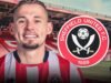 Entrevista exclusiva con Kalvin Phillips: el mediocampista del Sheffield United habla sobre la sorpresiva cesión del día límite procedente del Man City | noticias de futbol