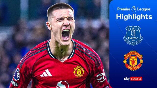 skysports-everton-man-utd-premier-league-highlights_7173308.jpg