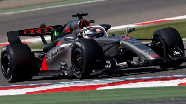 skysports-f1-f1-2026-audi-nico-hulkenberg_7174588.jpg