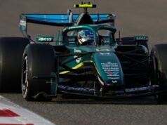Pruebas de pretemporada de Bahrein 2026 fechas, partidos, clima, hora de inicio en el Reino Unido, actualizaciones y cómo mirar o transmitir en Sky Sports | Noticias F1