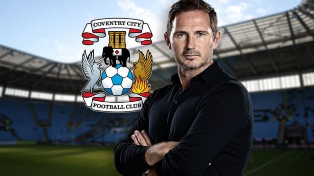 skysports-frank-lampard-coventry_7048507.jpg