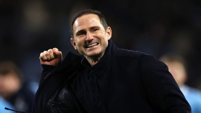 skysports-frank-lampard-coventry_7166913.jpg