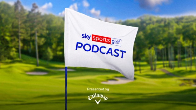 skysports-golf-sky-sports-golf-podcast_6979618.png