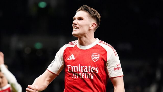 skysports-gyokeres-arsenal_7172294.jpg