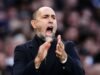 El entrenador del Tottenham, Igor Tudor, revela la verdad tras la derrota ante el Arsenal: ‘Sean serios’ y abandonen los ‘malos hábitos’ | noticias de futbol