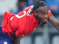 Mundial T20, Inglaterra vs Sri Lanka ¡EN VIVO! Resultados, actualizaciones, análisis y vídeos de partidos de Super 8 en Pallekele | noticias de críquet