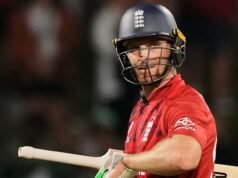 Jos Buttler: ¿Qué debería hacer Inglaterra mientras continúa el desastre del bateador en la Copa del Mundo T20? | noticias de críquet