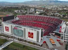 Super Bowl 2026: La NFL no tiene planes para hacer cumplir la ley de inmigración de ICE a pesar de los comentarios de Donald Trump | Noticias de la NFL