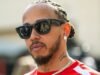 Lewis Hamilton: el piloto de Ferrari dice que cambiar de ingeniero de carrera durante la temporada será ‘perjudicial’ para el rendimiento | Noticias F1