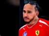 Lewis Hamilton: el piloto de Ferrari tiene la ‘oportunidad perfecta’ en la temporada de F1 de 2026, dice su excompañero Jenson Button | Noticias F1