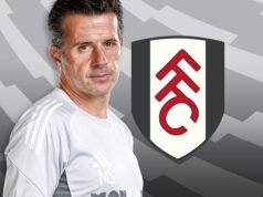 Fulham: Marco Silva sobre su intensidad duradera y su ‘tremendo cambio’ en el club mientras los Cottagers intentan ganar los premios de la Premier League y la Copa FA | noticias de futbol