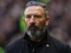Premiership escocesa: Derek McInnes advierte a los Rangers, el Celtic cometerá un error al despedir al líder Hearts en la carrera por el título | noticias de futbol