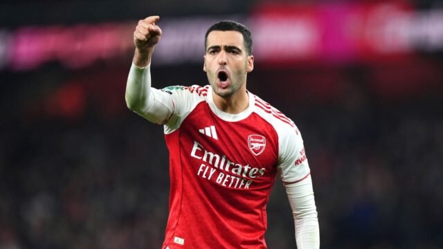 skysports-merino-mikel-arsenal_7124264.jpg