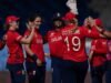 Partidos de la Copa Mundial Femenina T20 2026: la anfitriona Inglaterra se agrupa con Escocia e Irlanda como se revela el calendario completo | noticias de críquet