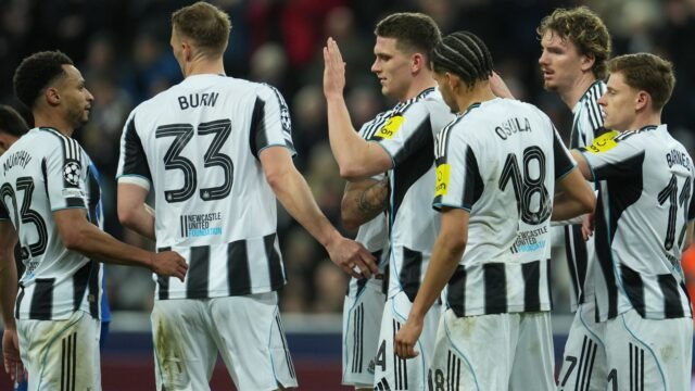 skysports-newcastle-champions-league_7174194.jpg