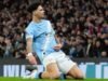 Manchester City 2 – 1 Newcastle