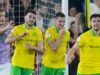 Norwich 2 – 0 Sheff miércoles