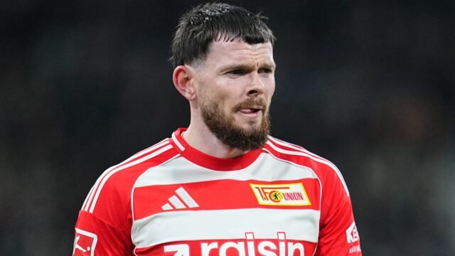 skysports-oliver-burke-union-berlin_7159888.jpg