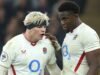 Inglaterra vs Irlanda: Henry Pollock hace su primera salida de prueba con Maro Itoje listo para su partido número 100 en el Seis Naciones | noticias de la unión de rugby