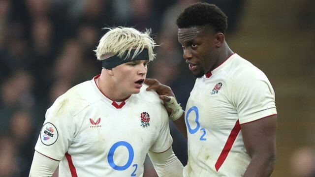 skysports-pollock-itoje-england_7167370.jpg