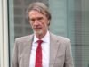Sir Jim Ratcliffe: el copropietario de Man Utd se disculpa por ofender después de decir que el Reino Unido ha sido “colonizado por inmigrantes” | noticias de futbol