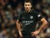 Man City: Rodri se enfurece contra el árbitro y el VAR tras el gol de Dominic Solanke para el Tottenham | noticias de futbol