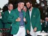 Rory McIlroy: el campeón del Masters regresa a Augusta para competir después del Genesis Invitational | noticias de golf