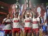World Club Challenge 2026: la oportunidad de Hull KR de desafiar el orden deportivo natural con la victoria sobre Brisbane Broncos | noticias del torneo de rugby