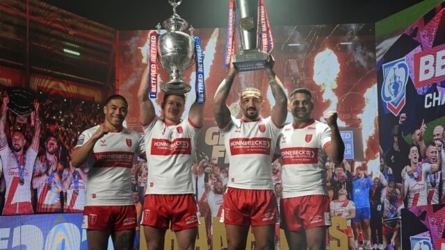skysports-rugby-league-super-league_7160087.jpg