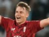 Sam Curran prevé un papel clave para Inglaterra en la Copa del Mundo T20 después de su actuación como hombre del torneo en el triunfo de 2022 | noticias de críquet