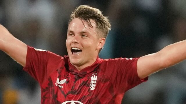 skysports-sam-curran-england-t20-cricket_7150668.jpg