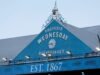 Adquisición de Sheffield Wednesday: el grupo liderado por el copropietario de Dunfermline, James Bord, retira su interés en los asediados Owls | noticias de futbol