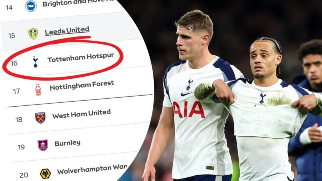 skysports-spurs-tottenham-premier_7172809.jpg