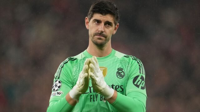 skysports-thibaut-courtios_7173935.jpg