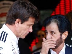 F1 2026: Reuniones clave mientras la prueba final en Bahrein comienza a afectar la unidad de potencia y comienzan las disputas procesales | Noticias F1