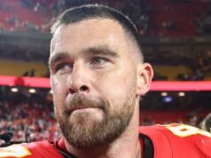 Travis Kelce: Kansas City Chiefs ‘se preparan’ para el próximo retiro y se espera que el jugador de 36 años se convierta en agente libre el próximo mes | Noticias de la NFL