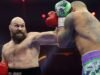 Tyson Fury quiere volver a pelear contra Oleksandr Usyk, quiere ser el mejor, dice el promotor Frank Warren antes de su regreso | noticias del boxeo