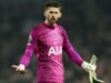 Tottenham: Del top 4 a la trampilla: el riesgo de descenso de los Spurs es real cuando se acusa al West Ham | noticias de futbol