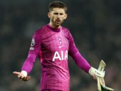Tottenham: Del top 4 a la trampilla: el riesgo de descenso de los Spurs es real cuando se acusa al West Ham | noticias de futbol