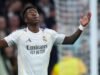 Real Madrid 2 – 1 Benfica