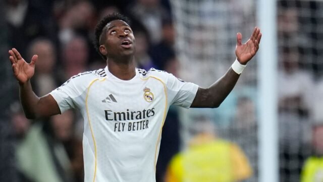 skysports-vinicius-junior-real-madrid_7175178.jpg