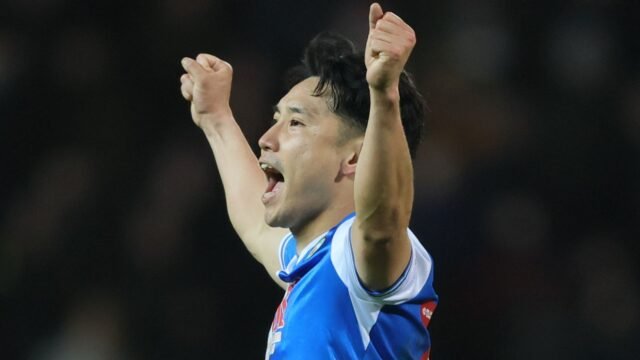 skysports-yuki-ohashi-blackburn_7170650.jpg
