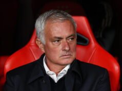 “El Real Madrid ahora juega diferente”