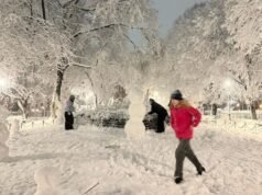 ¿Cómo estuvo tu fin de semana? ¿Mantenerse cómodo?