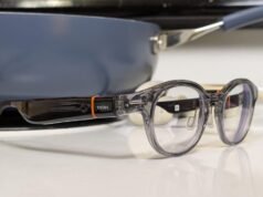 ¿Las gafas inteligentes facilitan la cocina? Aquí está mi opinión después de las pruebas en el mundo real.